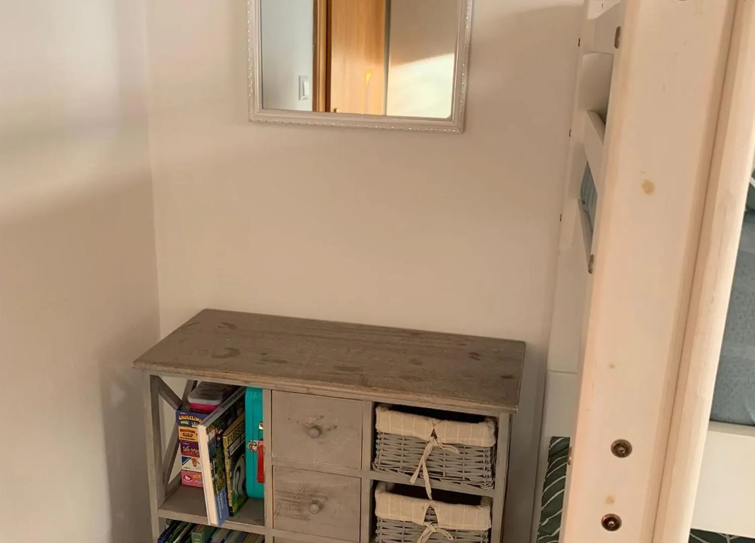 Ferienwohnung Geyersberg 704 Hauzenberg 0*,