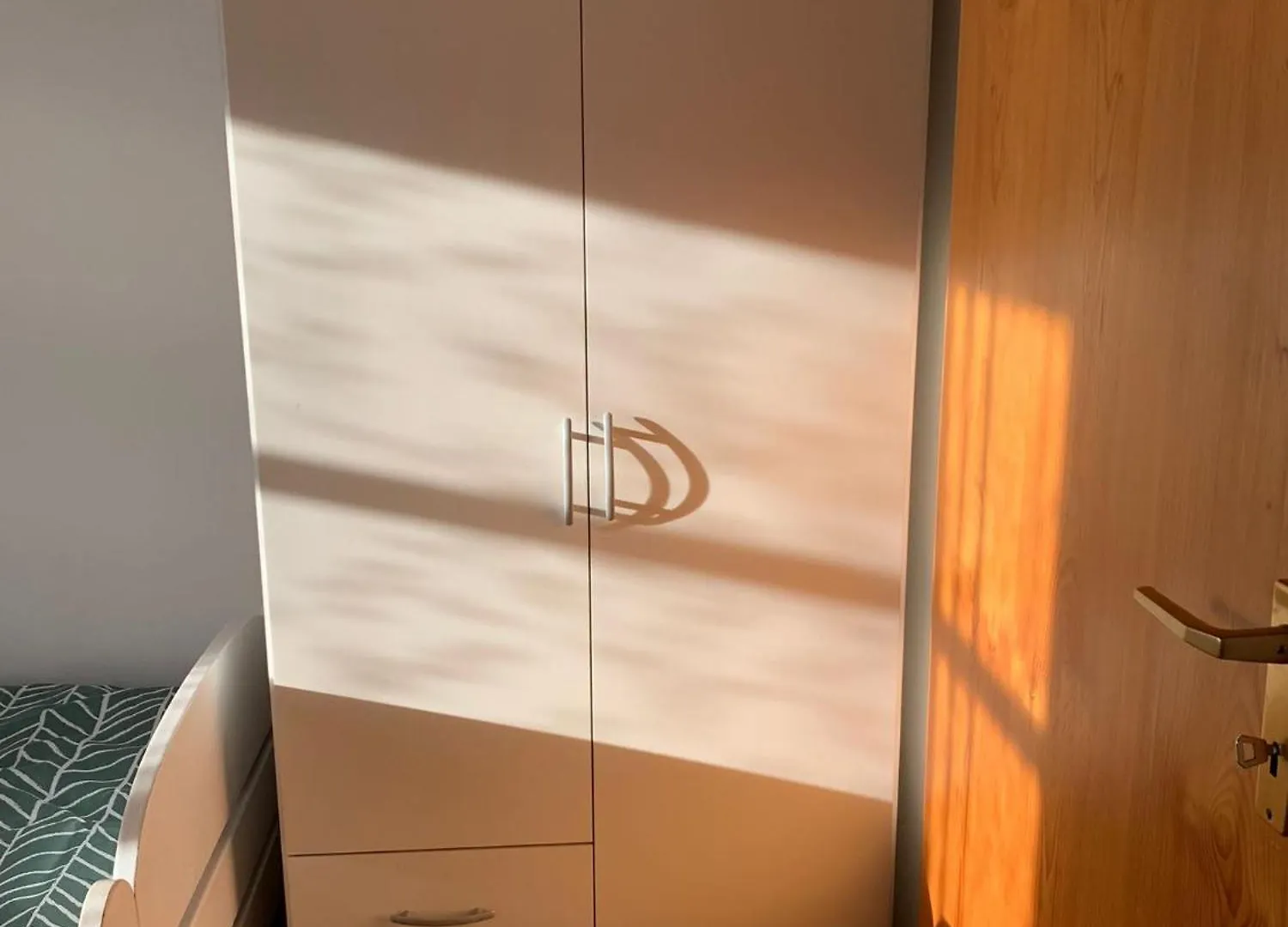 Ferienwohnung Geyersberg 704 Hauzenberg