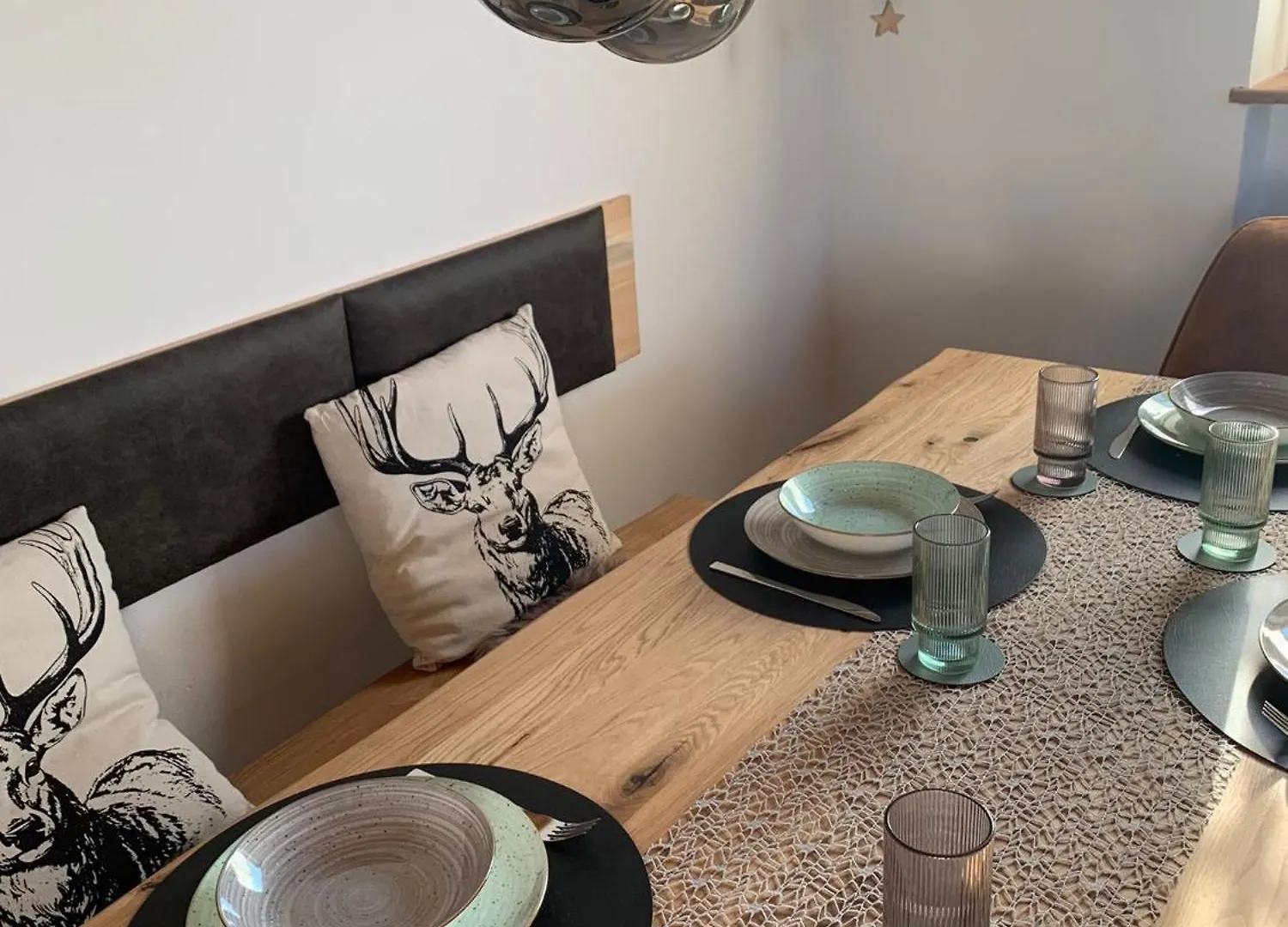 Ferienwohnung Geyersberg 704 Hauzenberg Apartment